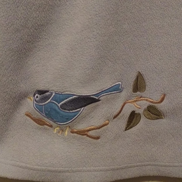 Sweater Jacket - Picture 6 of 10